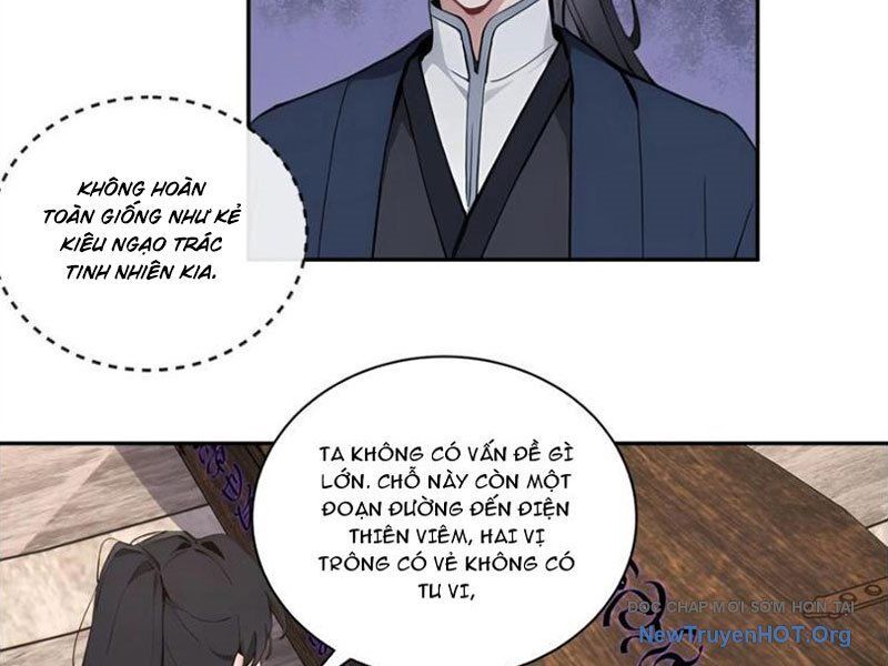 Bách Thê Phổ: Thánh nữ đều gọi ta là phu quân Chapter 66 - 54