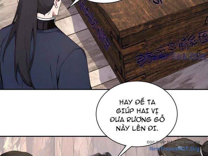 Bách Thê Phổ: Thánh nữ đều gọi ta là phu quân Chapter 66 - 55