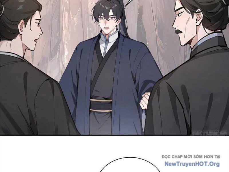 Bách Thê Phổ: Thánh nữ đều gọi ta là phu quân Chapter 66 - 56