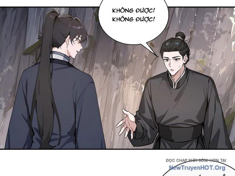 Bách Thê Phổ: Thánh nữ đều gọi ta là phu quân Chapter 66 - 57