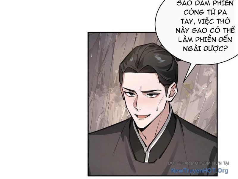 Bách Thê Phổ: Thánh nữ đều gọi ta là phu quân Chapter 66 - 58