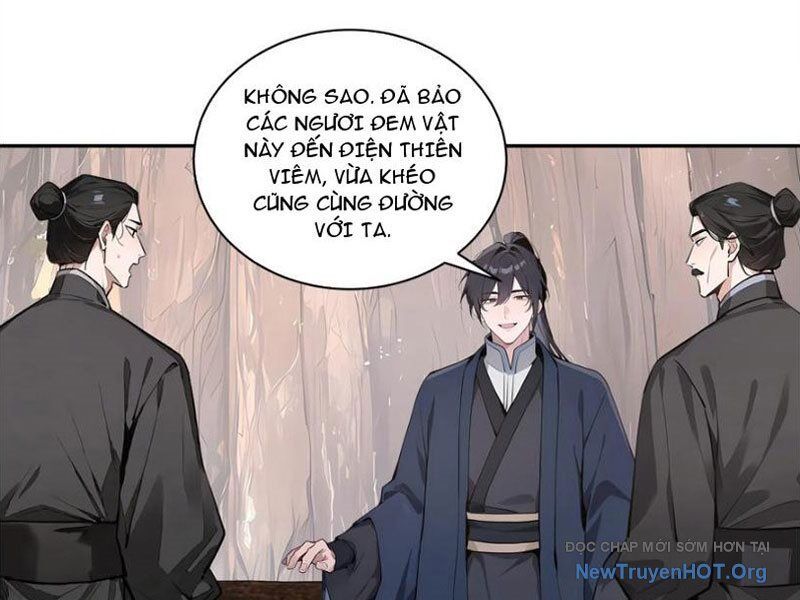 Bách Thê Phổ: Thánh nữ đều gọi ta là phu quân Chapter 66 - 59