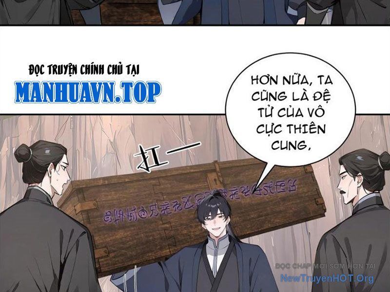 Bách Thê Phổ: Thánh nữ đều gọi ta là phu quân Chapter 66 - 60