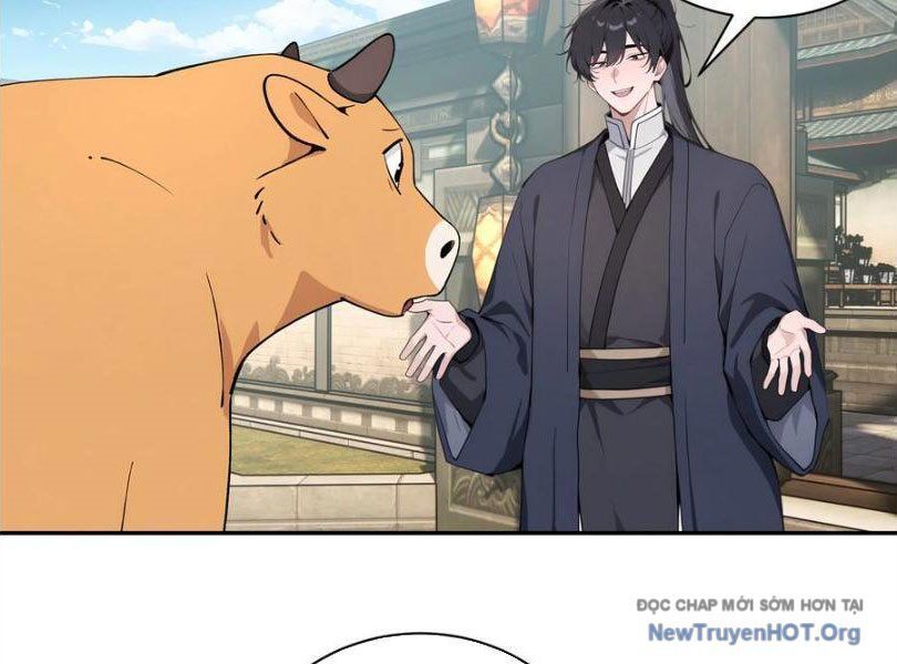 Bách Thê Phổ: Thánh nữ đều gọi ta là phu quân Chapter 66 - 7