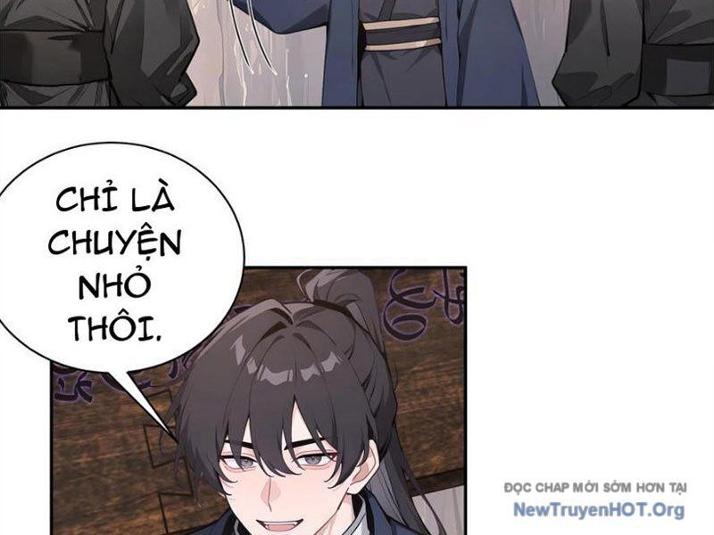 Bách Thê Phổ: Thánh nữ đều gọi ta là phu quân Chapter 66 - 61