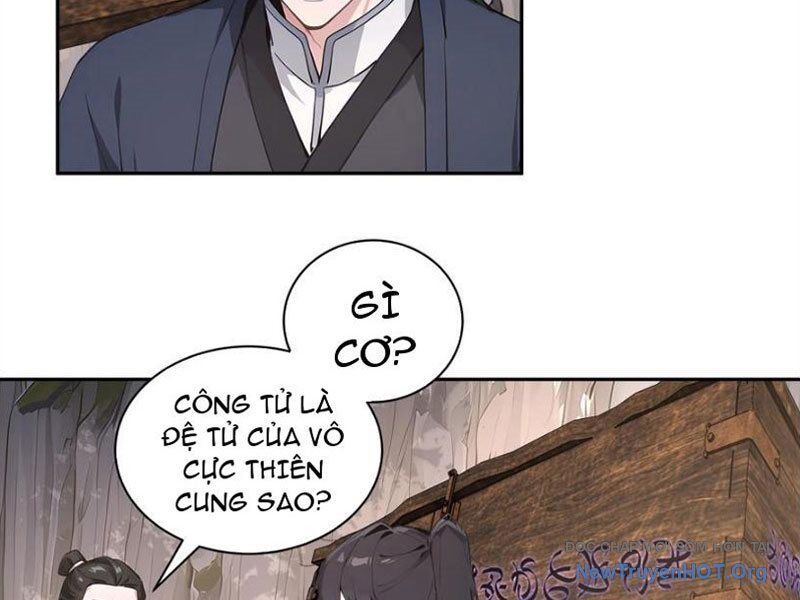 Bách Thê Phổ: Thánh nữ đều gọi ta là phu quân Chapter 66 - 62