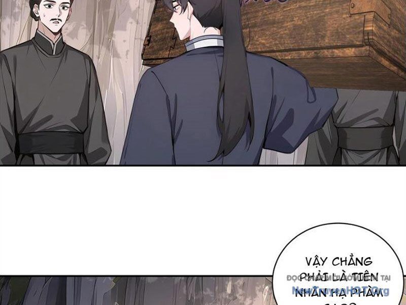 Bách Thê Phổ: Thánh nữ đều gọi ta là phu quân Chapter 66 - 63