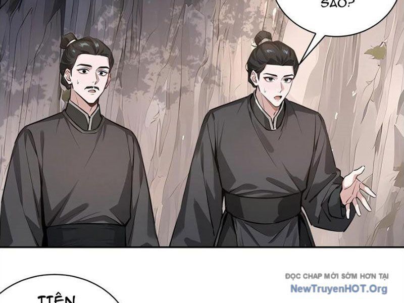 Bách Thê Phổ: Thánh nữ đều gọi ta là phu quân Chapter 66 - 64