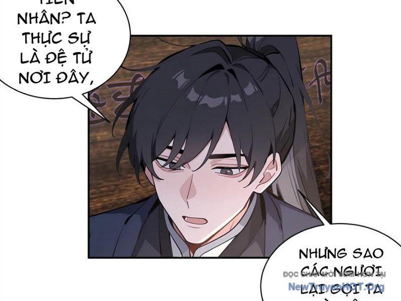 Bách Thê Phổ: Thánh nữ đều gọi ta là phu quân Chapter 66 - 65