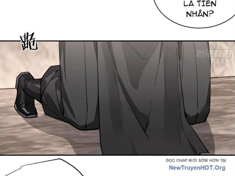 Bách Thê Phổ: Thánh nữ đều gọi ta là phu quân Chapter 66 - 66