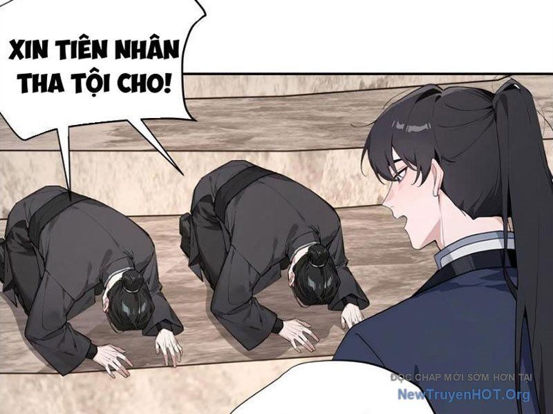 Bách Thê Phổ: Thánh nữ đều gọi ta là phu quân Chapter 66 - 67