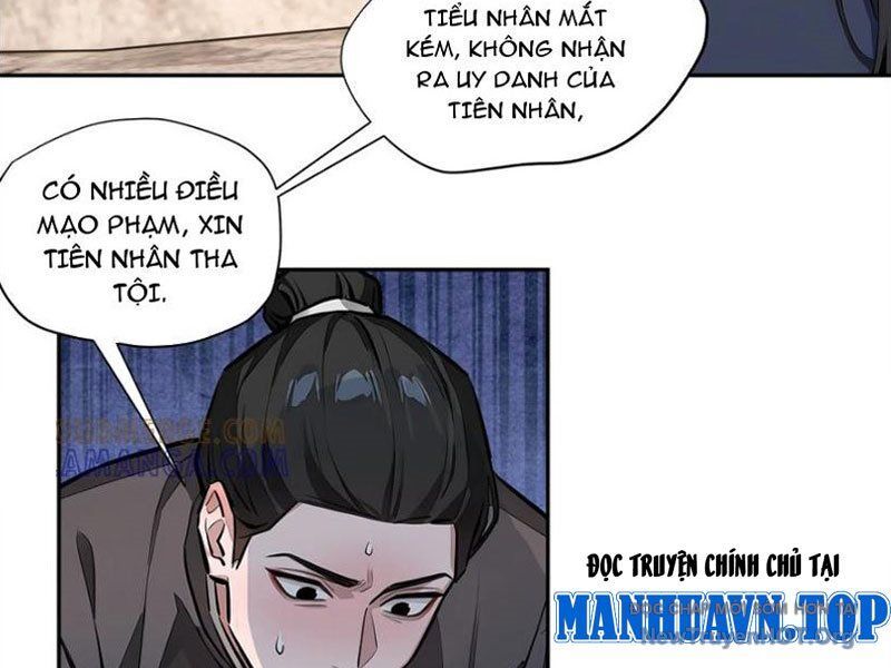 Bách Thê Phổ: Thánh nữ đều gọi ta là phu quân Chapter 66 - 68