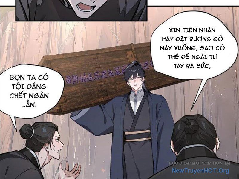 Bách Thê Phổ: Thánh nữ đều gọi ta là phu quân Chapter 66 - 69