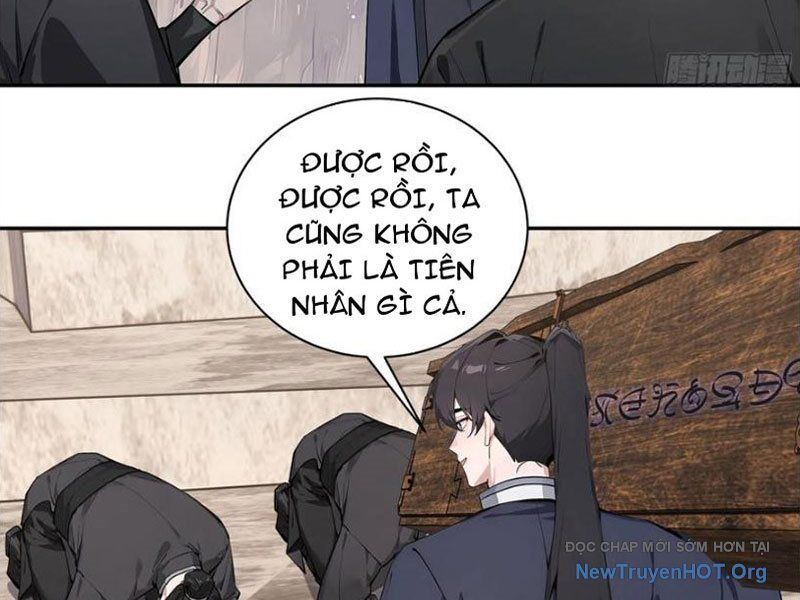 Bách Thê Phổ: Thánh nữ đều gọi ta là phu quân Chapter 66 - 70