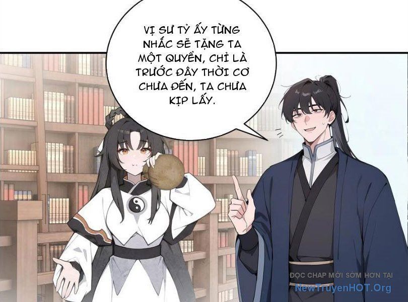 Bách Thê Phổ: Thánh nữ đều gọi ta là phu quân Chapter 66 - 8