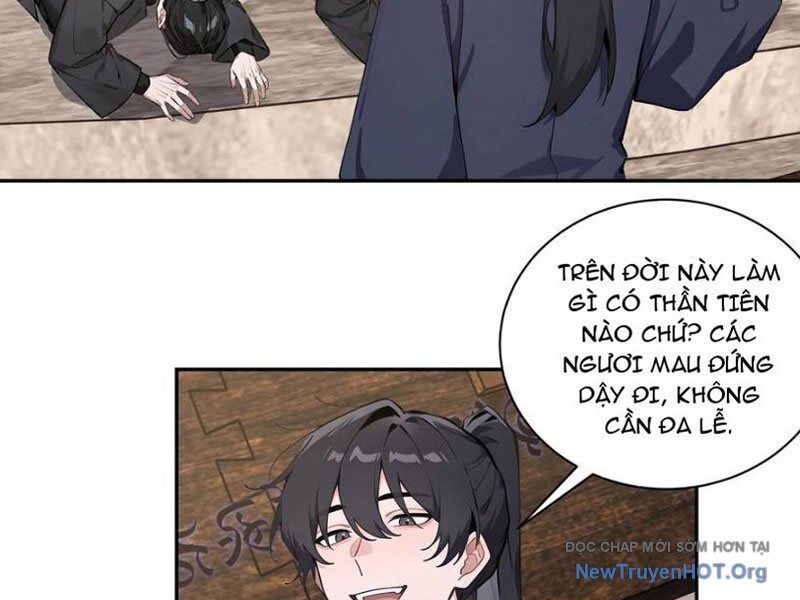 Bách Thê Phổ: Thánh nữ đều gọi ta là phu quân Chapter 66 - 71