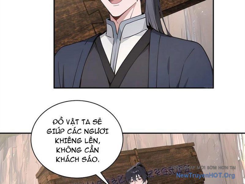 Bách Thê Phổ: Thánh nữ đều gọi ta là phu quân Chapter 66 - 72