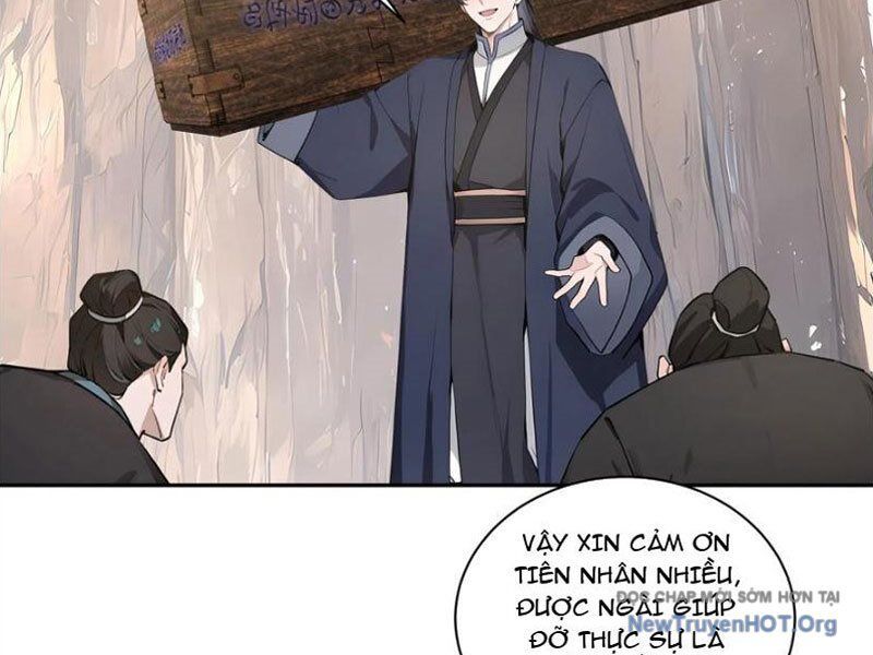 Bách Thê Phổ: Thánh nữ đều gọi ta là phu quân Chapter 66 - 73