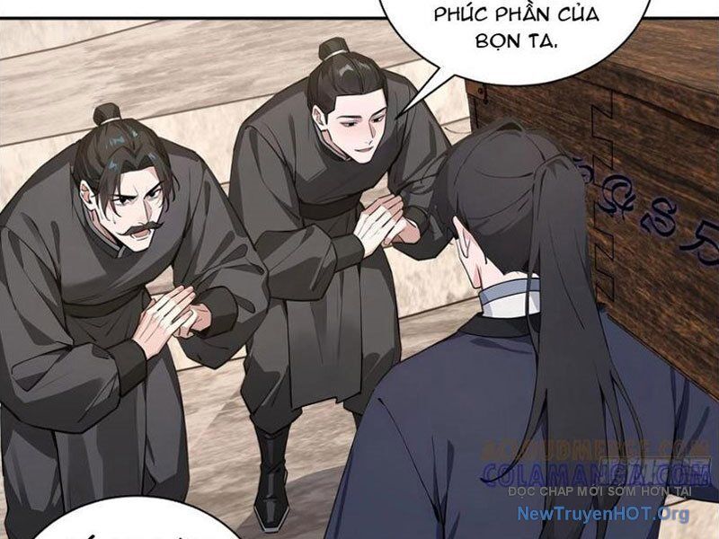 Bách Thê Phổ: Thánh nữ đều gọi ta là phu quân Chapter 66 - 74