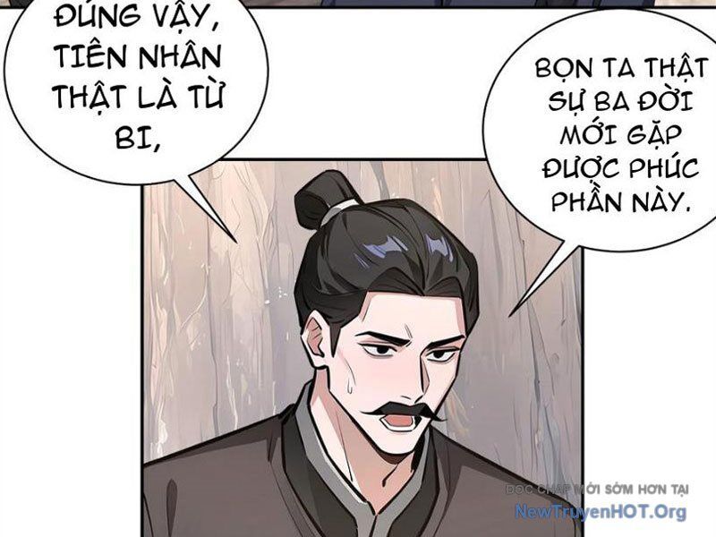 Bách Thê Phổ: Thánh nữ đều gọi ta là phu quân Chapter 66 - 75