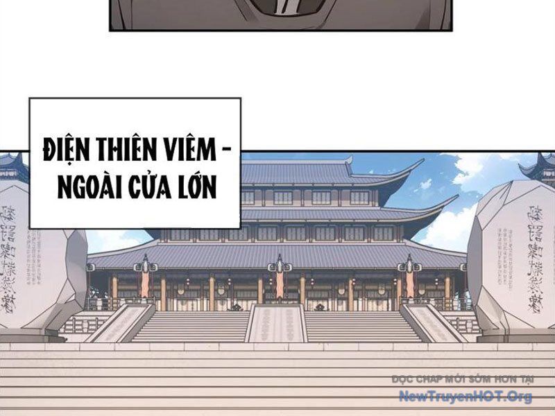 Bách Thê Phổ: Thánh nữ đều gọi ta là phu quân Chapter 66 - 76