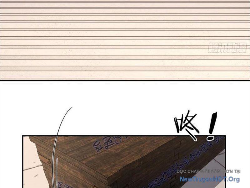 Bách Thê Phổ: Thánh nữ đều gọi ta là phu quân Chapter 66 - 77