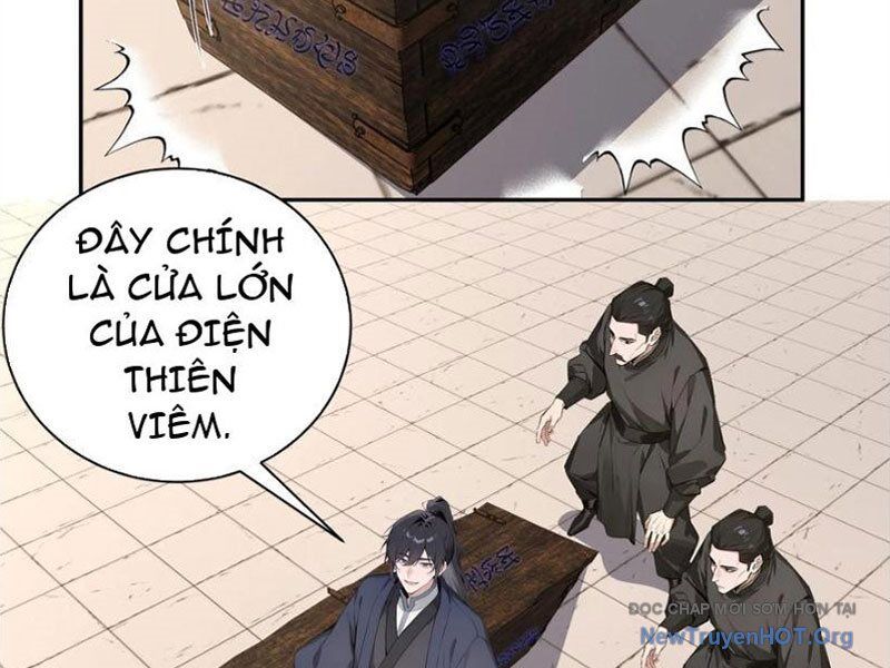 Bách Thê Phổ: Thánh nữ đều gọi ta là phu quân Chapter 66 - 78