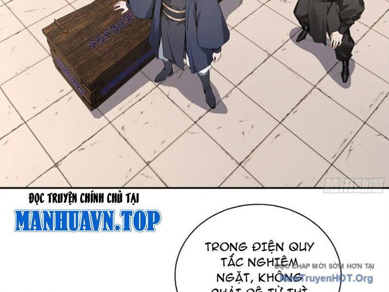 Bách Thê Phổ: Thánh nữ đều gọi ta là phu quân Chapter 66 - 79