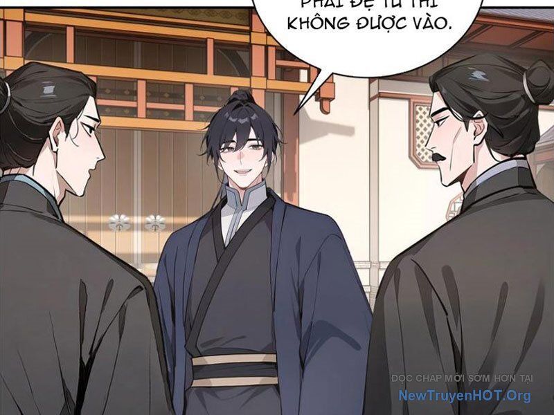 Bách Thê Phổ: Thánh nữ đều gọi ta là phu quân Chapter 66 - 80