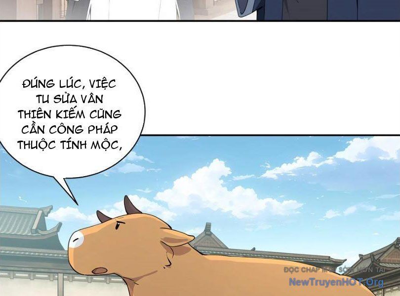 Bách Thê Phổ: Thánh nữ đều gọi ta là phu quân Chapter 66 - 9