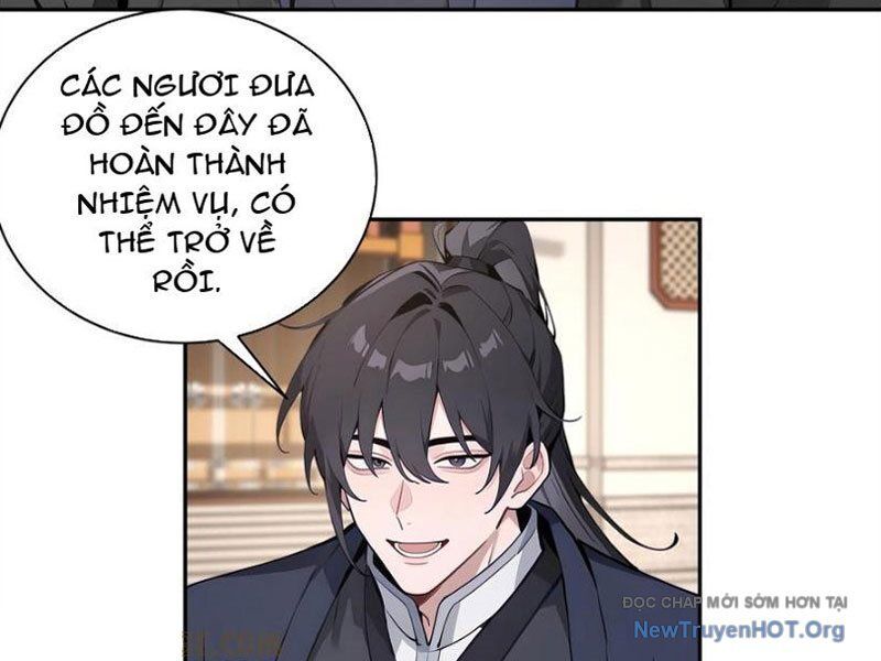 Bách Thê Phổ: Thánh nữ đều gọi ta là phu quân Chapter 66 - 81