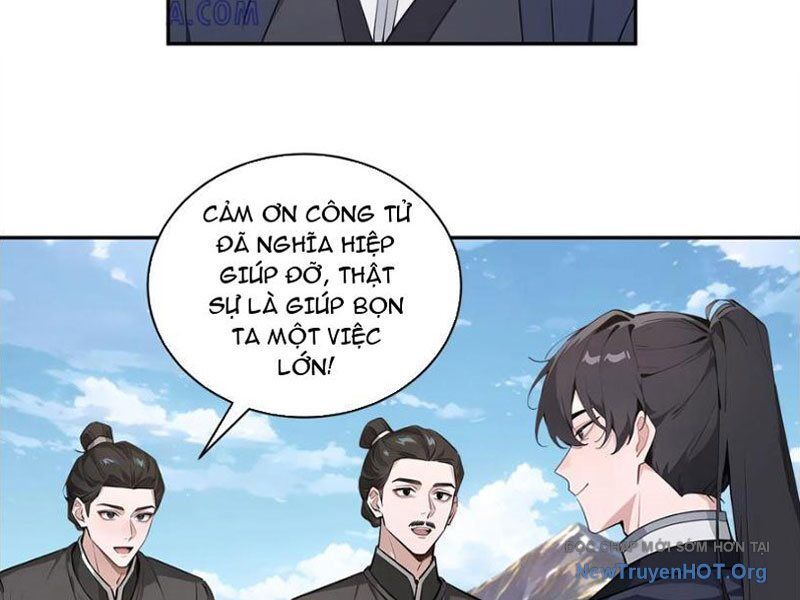 Bách Thê Phổ: Thánh nữ đều gọi ta là phu quân Chapter 66 - 82