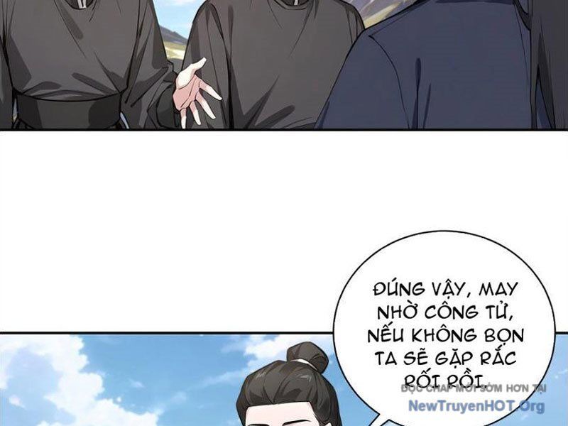 Bách Thê Phổ: Thánh nữ đều gọi ta là phu quân Chapter 66 - 83