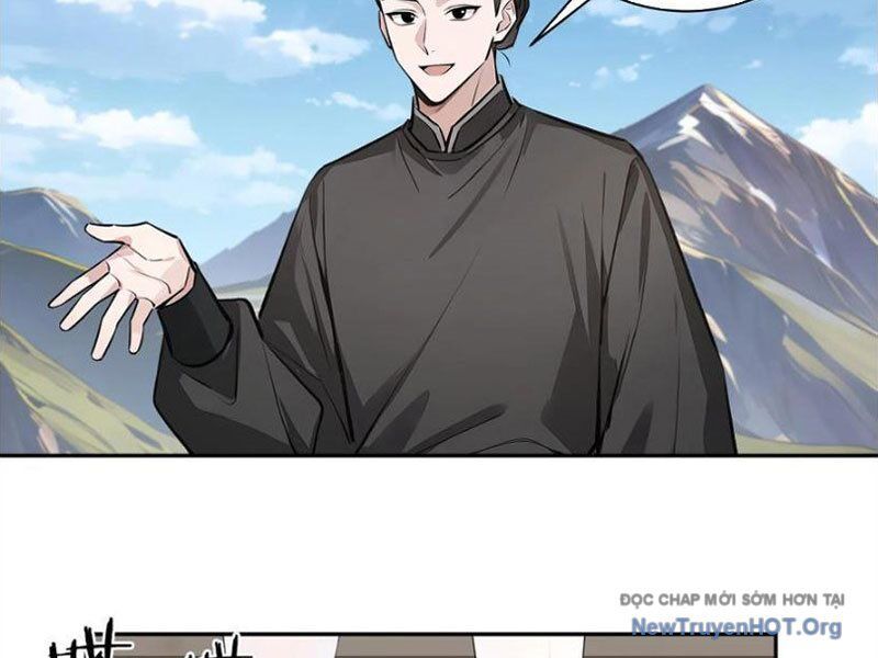 Bách Thê Phổ: Thánh nữ đều gọi ta là phu quân Chapter 66 - 84