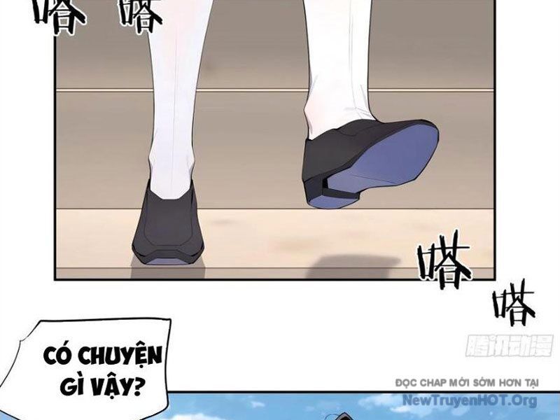 Bách Thê Phổ: Thánh nữ đều gọi ta là phu quân Chapter 66 - 85