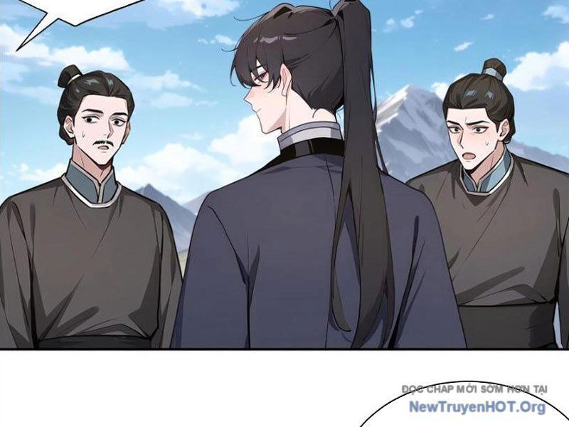 Bách Thê Phổ: Thánh nữ đều gọi ta là phu quân Chapter 66 - 86