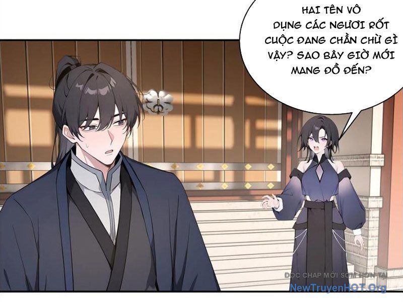 Bách Thê Phổ: Thánh nữ đều gọi ta là phu quân Chapter 66 - 87