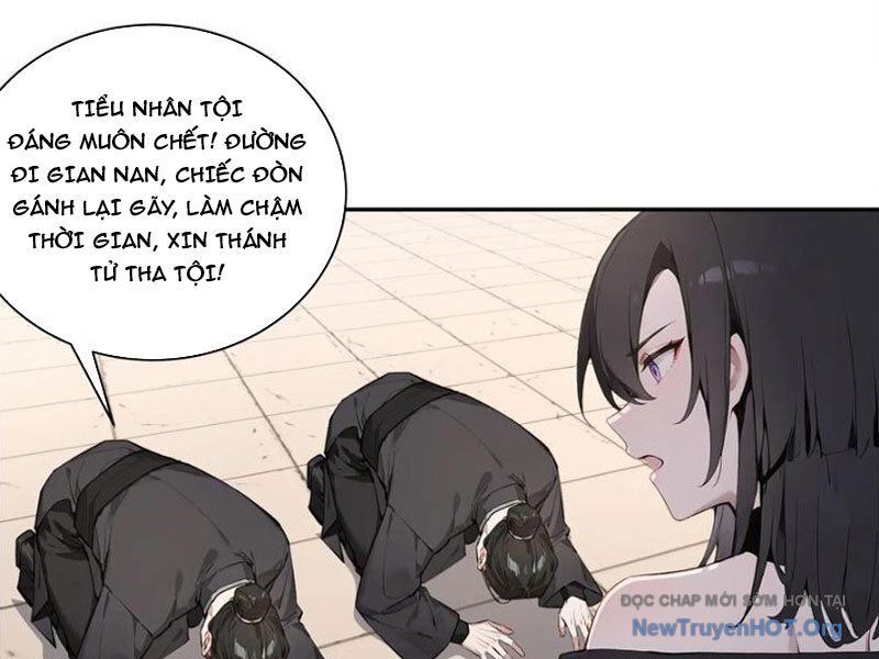 Bách Thê Phổ: Thánh nữ đều gọi ta là phu quân Chapter 66 - 88