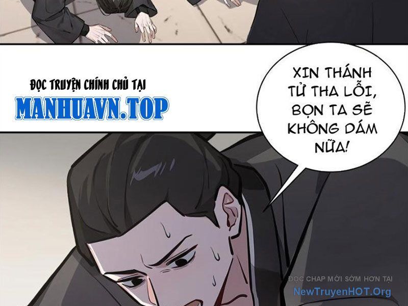 Bách Thê Phổ: Thánh nữ đều gọi ta là phu quân Chapter 66 - 89