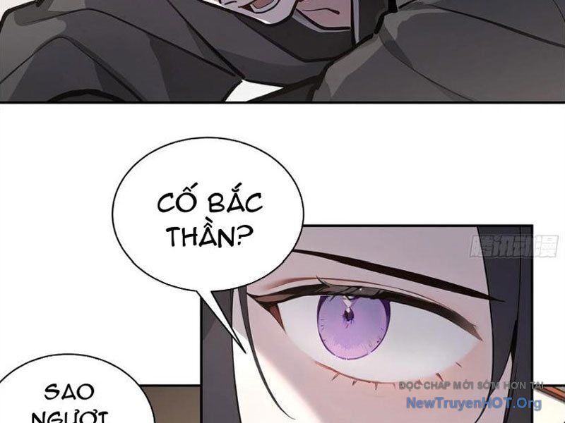 Bách Thê Phổ: Thánh nữ đều gọi ta là phu quân Chapter 66 - 90