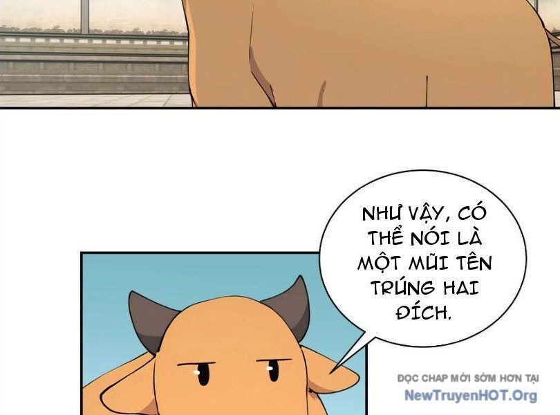 Bách Thê Phổ: Thánh nữ đều gọi ta là phu quân Chapter 66 - 10