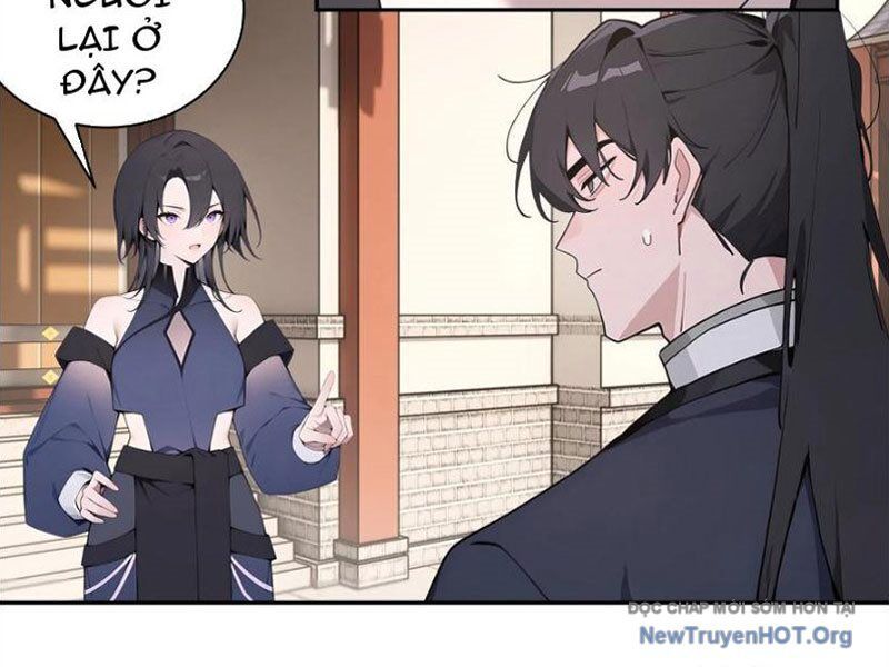 Bách Thê Phổ: Thánh nữ đều gọi ta là phu quân Chapter 66 - 91