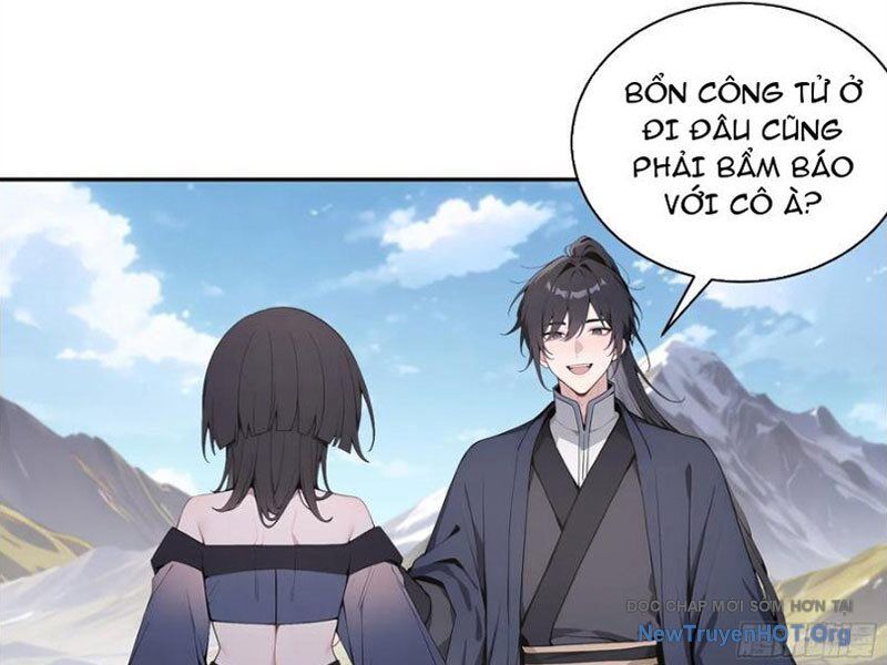 Bách Thê Phổ: Thánh nữ đều gọi ta là phu quân Chapter 66 - 92