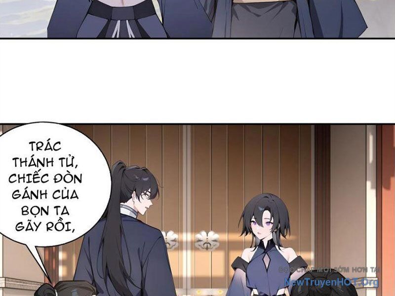 Bách Thê Phổ: Thánh nữ đều gọi ta là phu quân Chapter 66 - 93