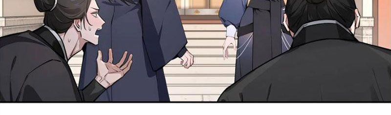 Bách Thê Phổ: Thánh nữ đều gọi ta là phu quân Chapter 66 - 94