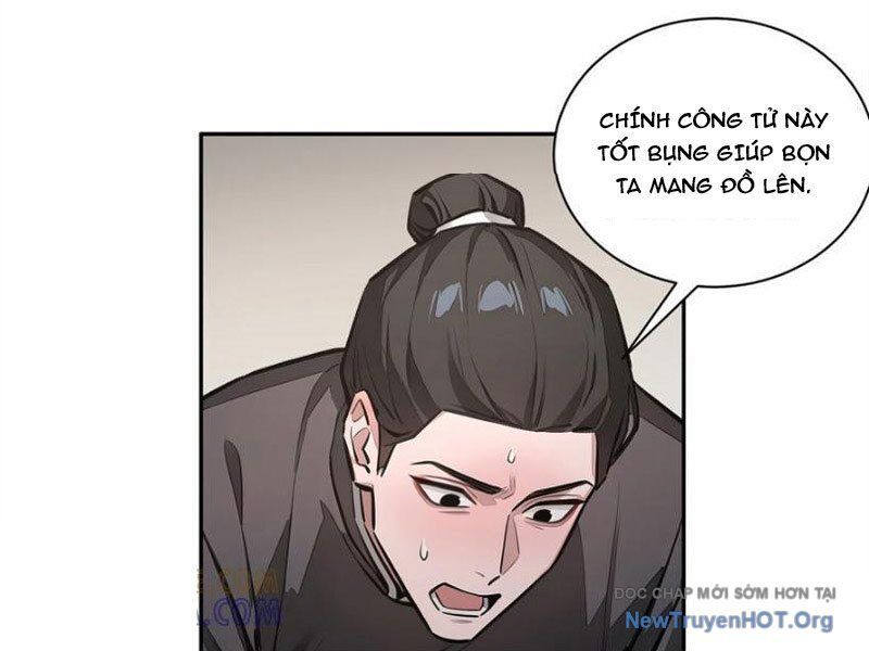 Bách Thê Phổ: Thánh nữ đều gọi ta là phu quân Chapter 66 - 95