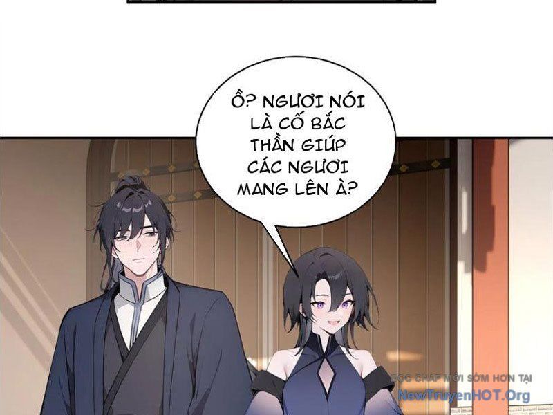 Bách Thê Phổ: Thánh nữ đều gọi ta là phu quân Chapter 66 - 96