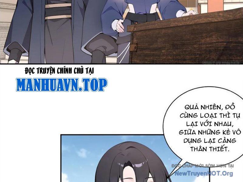 Bách Thê Phổ: Thánh nữ đều gọi ta là phu quân Chapter 66 - 97