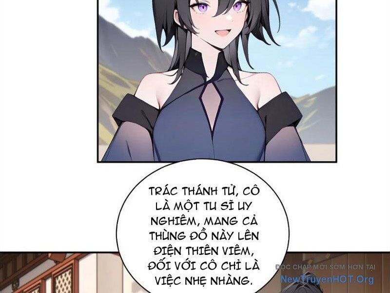 Bách Thê Phổ: Thánh nữ đều gọi ta là phu quân Chapter 66 - 98