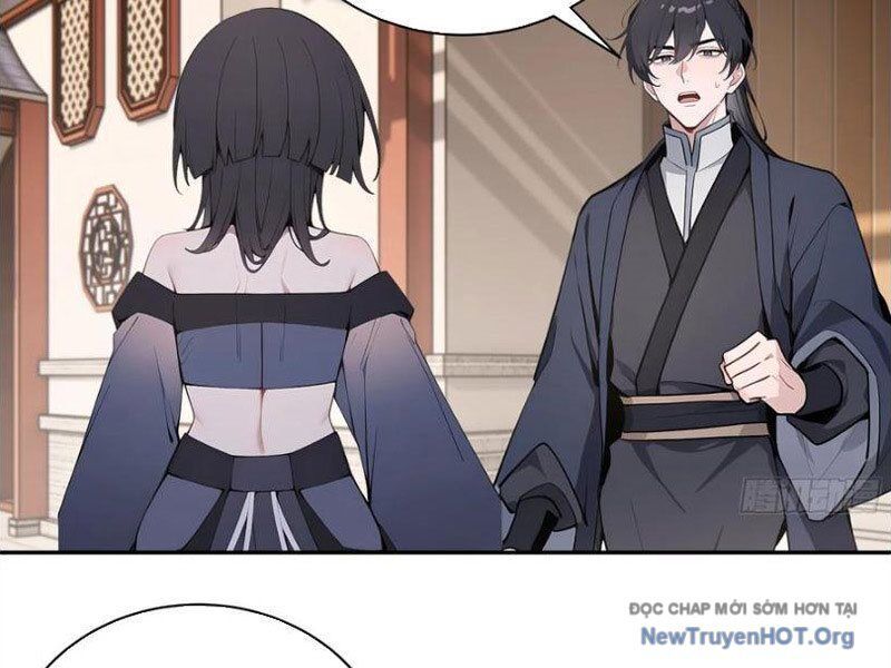 Bách Thê Phổ: Thánh nữ đều gọi ta là phu quân Chapter 66 - 99